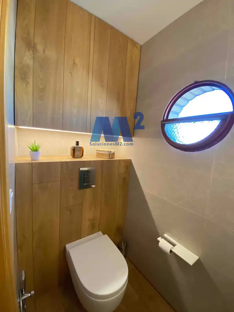 Nave industrial en venta en Impresores, Los Olivos - Los Ángeles