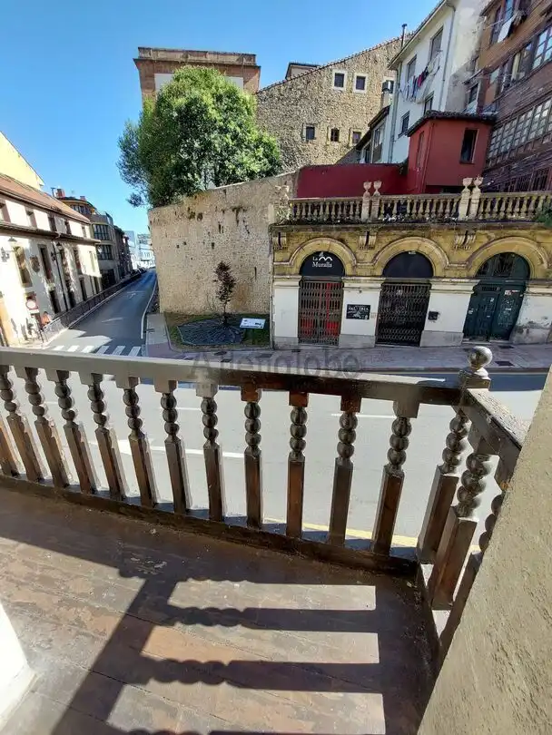 Pis de lloguer a Centro - Casco Histórico, imagen 26