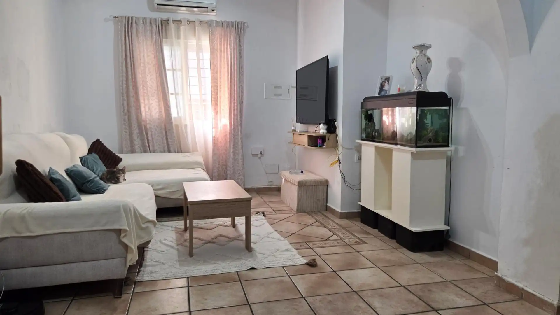 Terraced house for sale in San Pedro - Gabriel Miró - María Guerrero, imagen 7