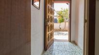 House or chalet for sale in Viladecans  with Private garden, Balcony and Alarm