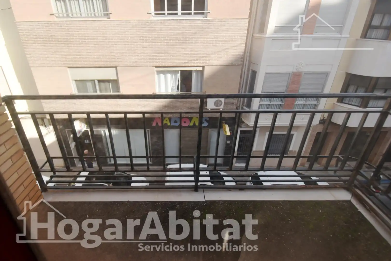 Casa con terrazza in vendita a Calle San Miguel, imagen 28