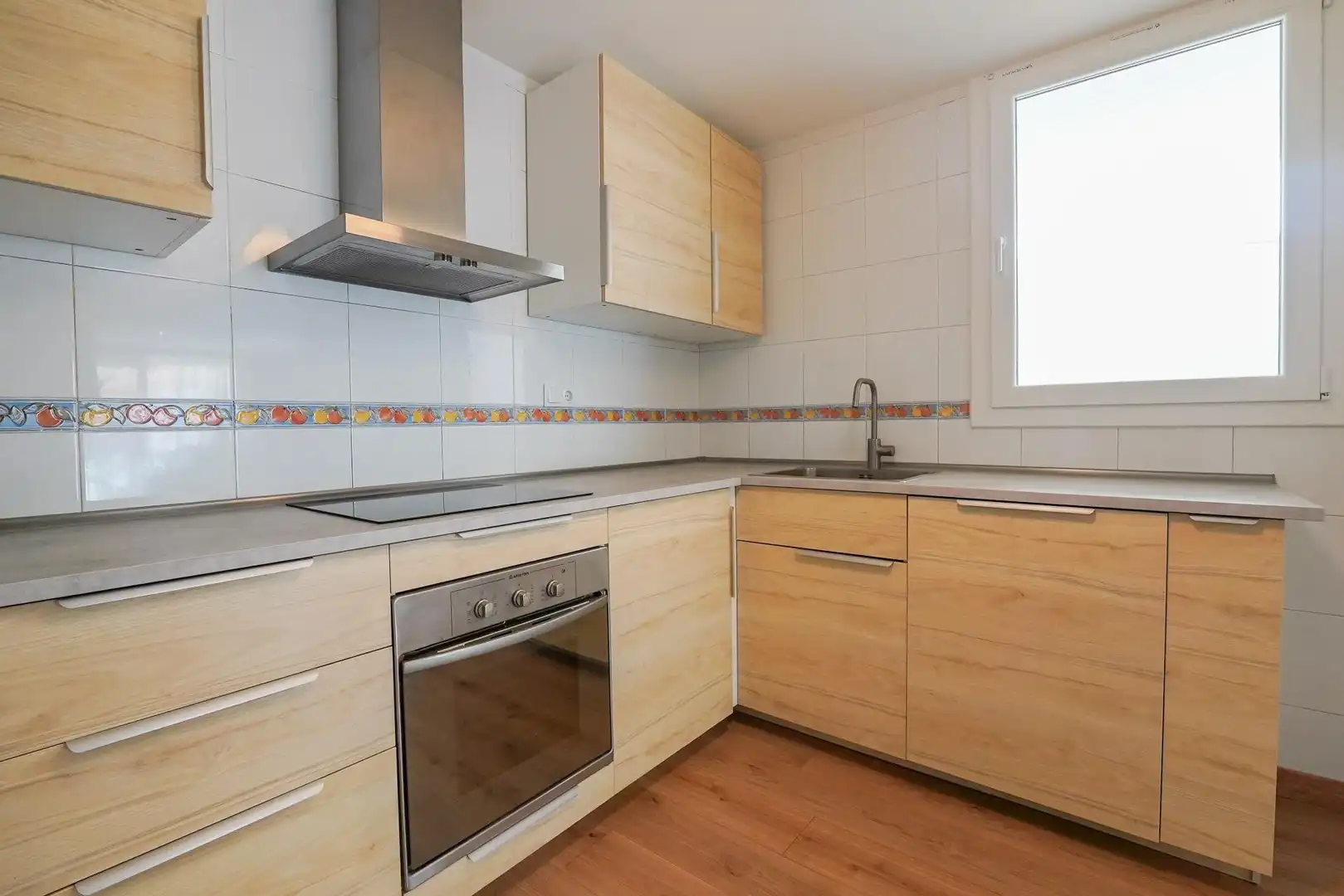 Terraced house for sale in Grupo S PAU, imagen 18