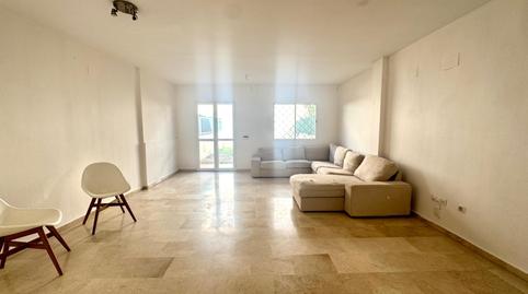 Foto 3 de Casa adosada en venda a Calle Esparto, 54, Santangelo, Málaga