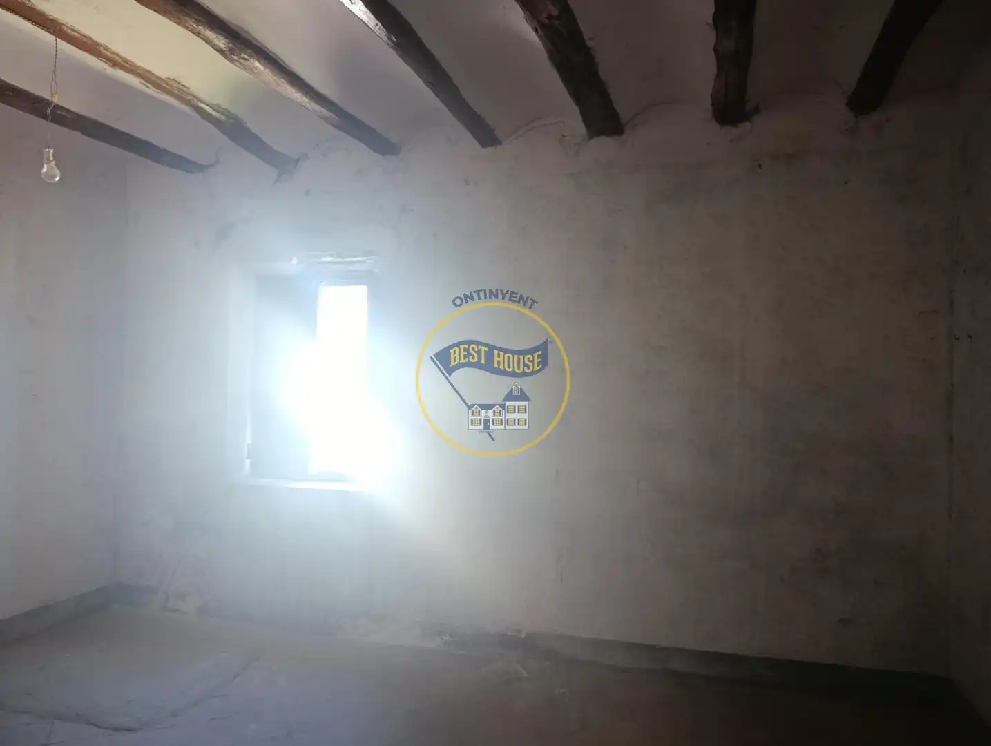 Casa en venda a Bocairent, imagen 29