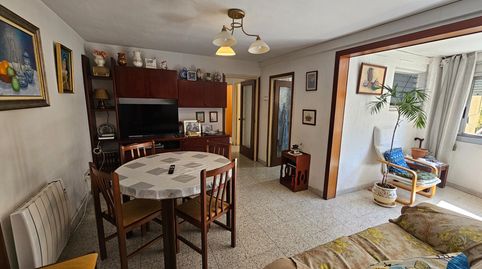 Foto 5 de Piso en venta en Polígon Merinals, 96, Els Merinals, Sabadell