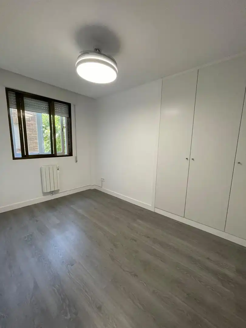 Flat with terrace to rent in Calle Calle Jarosa II, imagen 16