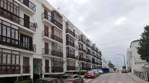 Foto 2 de Pis en venda a Vejer, Vejer de la Frontera