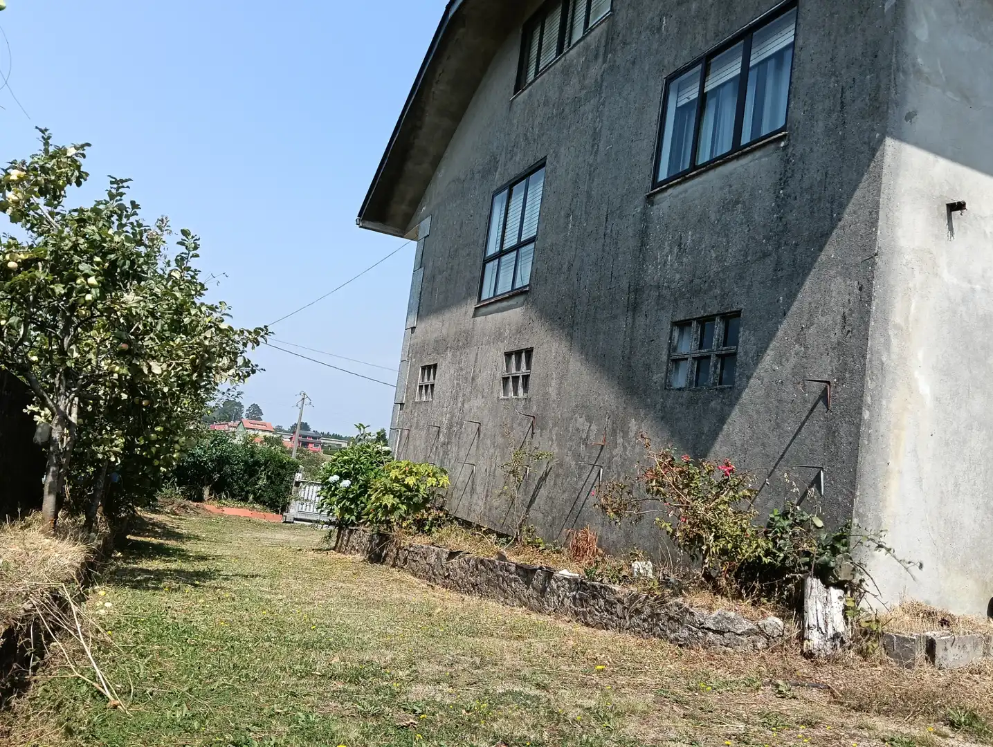 Maison avec jardin à vendre à Vilasantar, imagen 20
