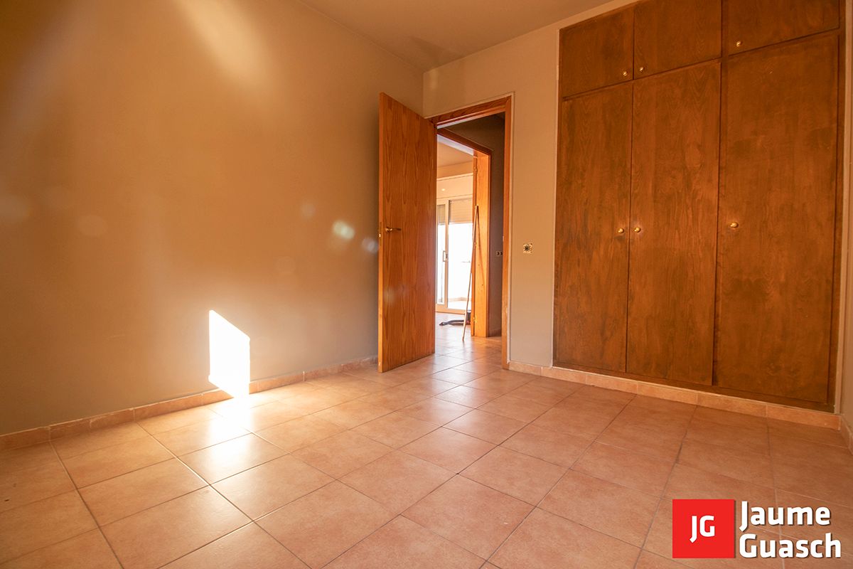 Duplex for sale in Altafulla  with Heating, Terrace and Storage room