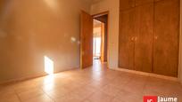 Duplex for sale in Altafulla  with Heating, Terrace and Storage room