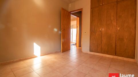 Foto 5 de Dúplex en venda a Carrer Comunidó, 6, Altafulla, Tarragona