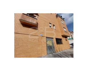 Exterior view of Premises for sale in Azuqueca de Henares