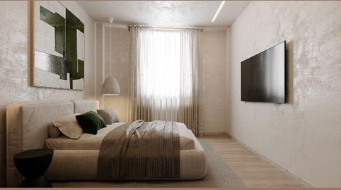 Foto 3 de Piso en venta en Centro Urbano, Benidorm