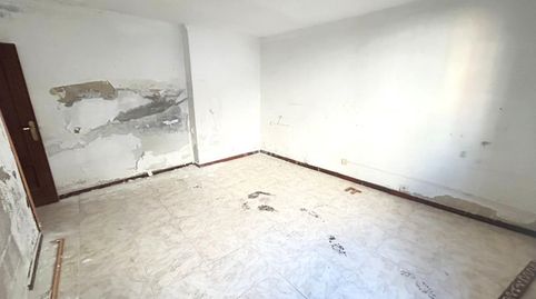 Foto 4 de Casa adosada en venda a Loeches, Madrid