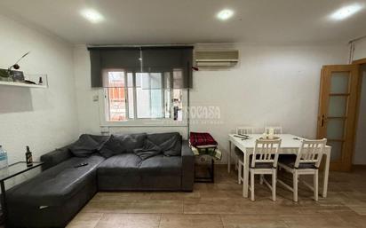 Flat for sale in El Prat de Llobregat  with Air Conditioner