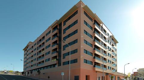 Photo 4 of Premises to rent in Calle Pinito del Oro, 4, Piedras Redondas - Torrecárdenas, Almería