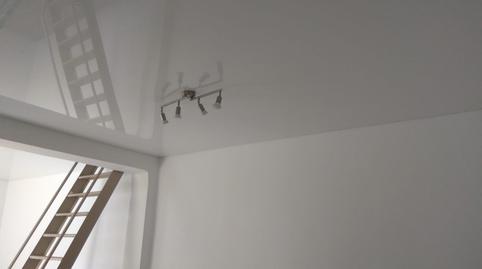 Photo 3 of Duplex to rent in Almendrales,  Madrid Capital