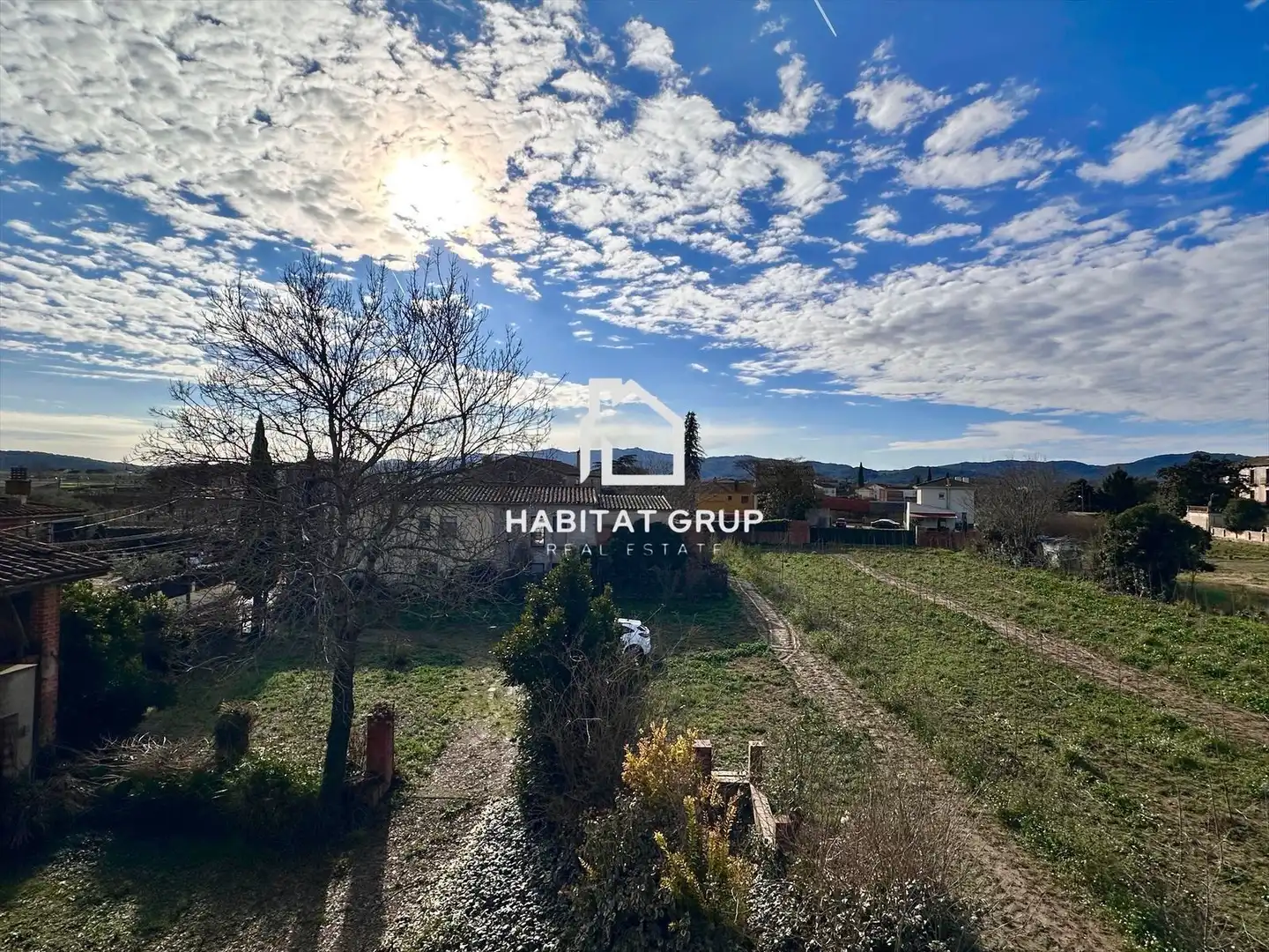 Casa o chalet en venta en Bordils con Calefacción, Jardín privado y Terraza