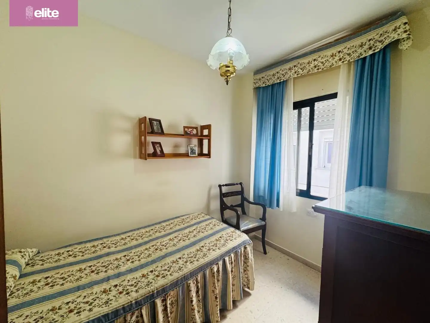 Habitación de Ático en venta en Jerez de la Frontera con Aire acondicionado y Terraza