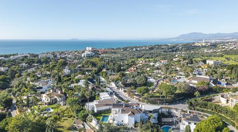 Photo 2 of House or chalet for sale in El Rosario - Ricmar, Marbella