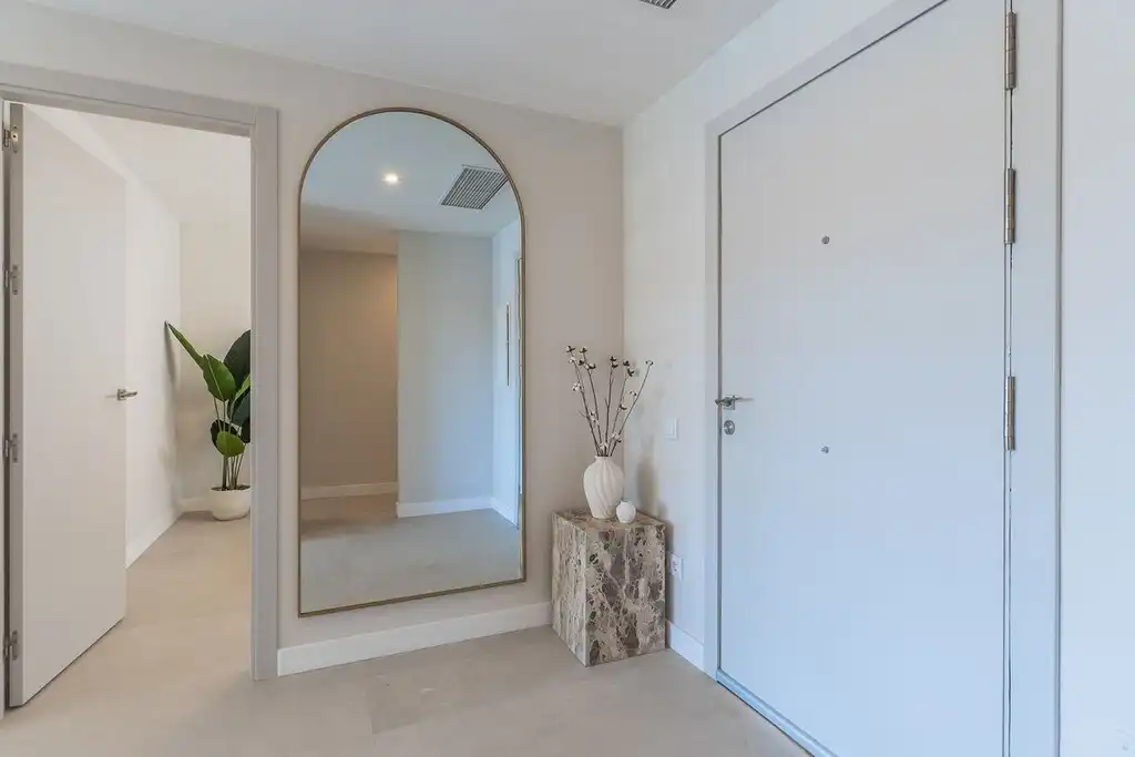 Penthouse with pool for sale in Benamara - Atalaya, imagen 25