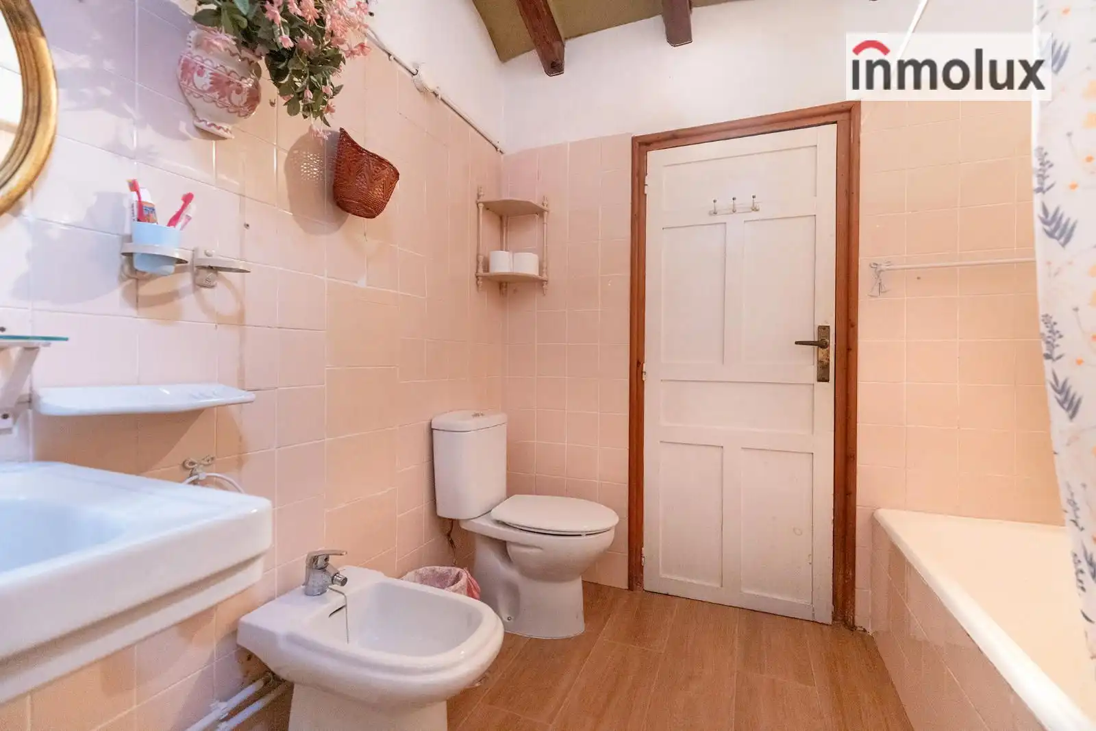 Chalet con piscina en venta en Partida Cantalar, imagen 31