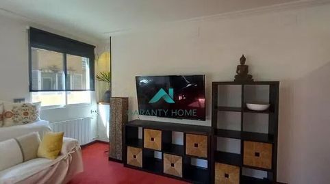 Foto 3 von Wohnung zur Miete in Centro Puerto, Sagunto / Sagunt