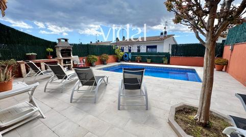 Foto 3 de Casa o chalet en venta en Sant Joan - Vilarromà, Girona