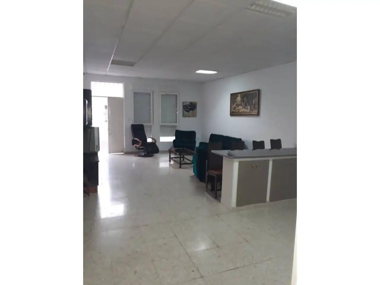 Casa o xalet en venda en Badajoz amb Aire condicionat, Calefacció i Terrassa