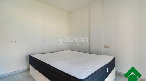 Foto 4 de Casa adosada en venta en Maracena, Granada