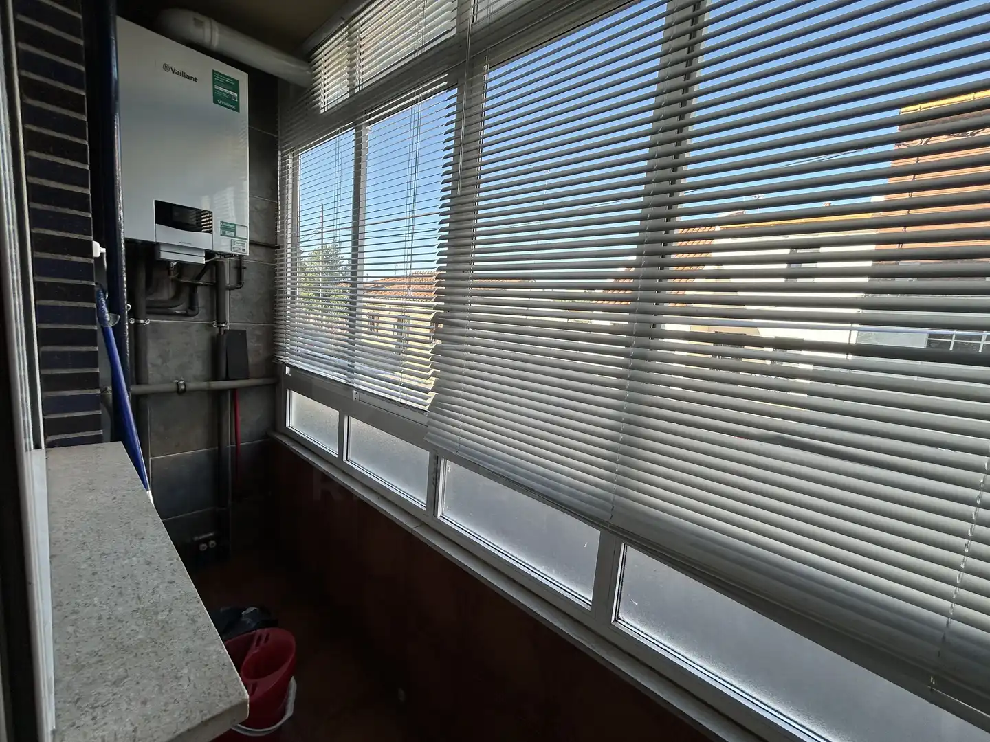 Piso con ascensor en venta en Calle las Provincias 7, imagen 18