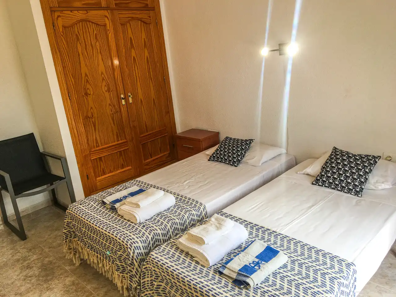 Maison avec piscine à vendre à Viñuela, imagen 38