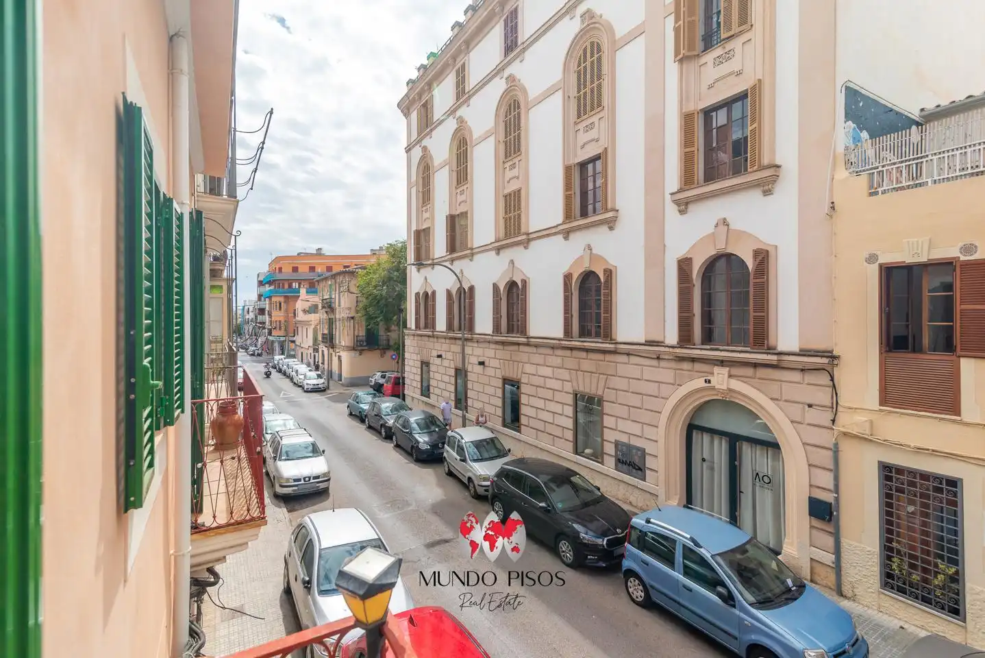 Duplex à vendre à Ponent, imagen 11