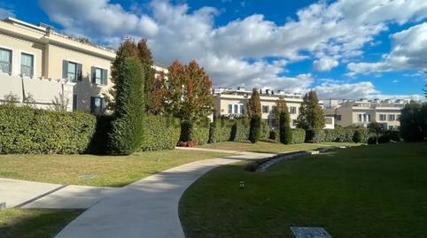 Photo 3 of Duplex for sale in Calle Doctor Balmis, Aravaca,  Madrid Capital