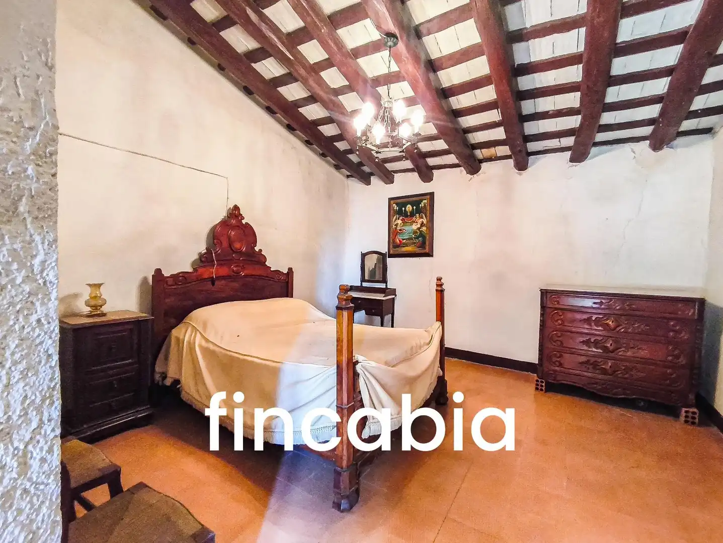 Haus mit Pool zum Verkauf in Mas Altaba - El Molí, imagen 83