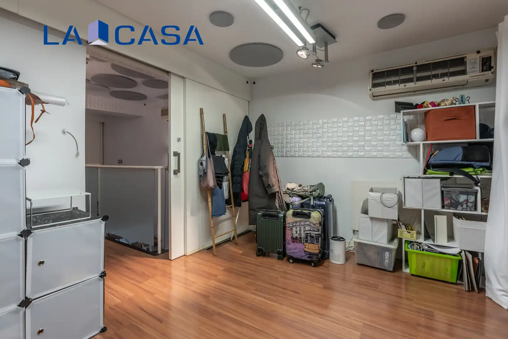 Maisonette zum Verkauf in Madrid mit Klimaanlage, Heizung und Terrasse