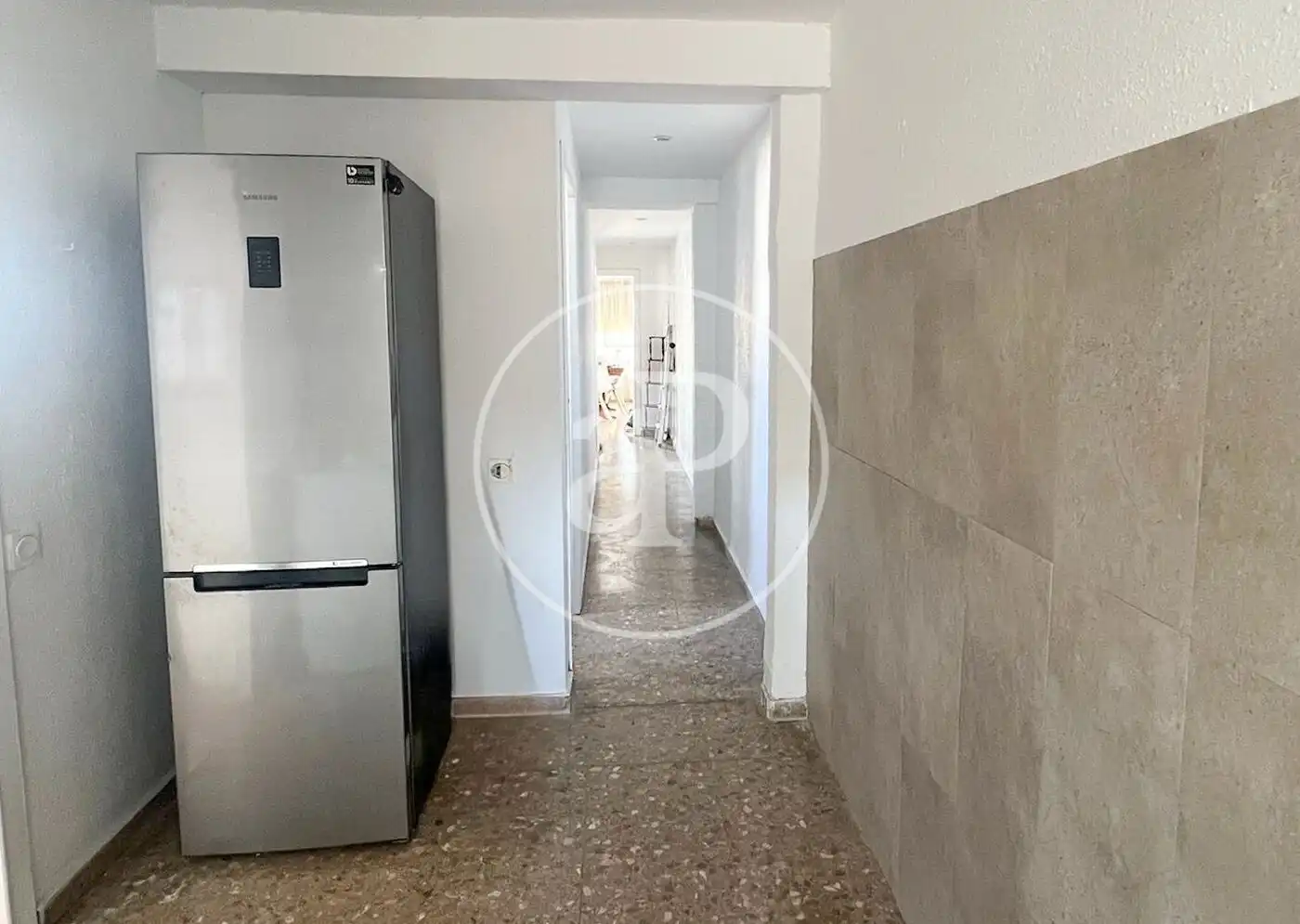 Piso en venta en La Pobla de Farnals con Aire acondicionado, Calefacción y Amueblado