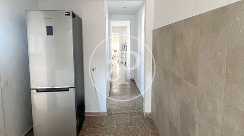 Foto 3 de Piso en venta en Av. País Valencià, Pobla de Farnals, La Pobla de Farnals