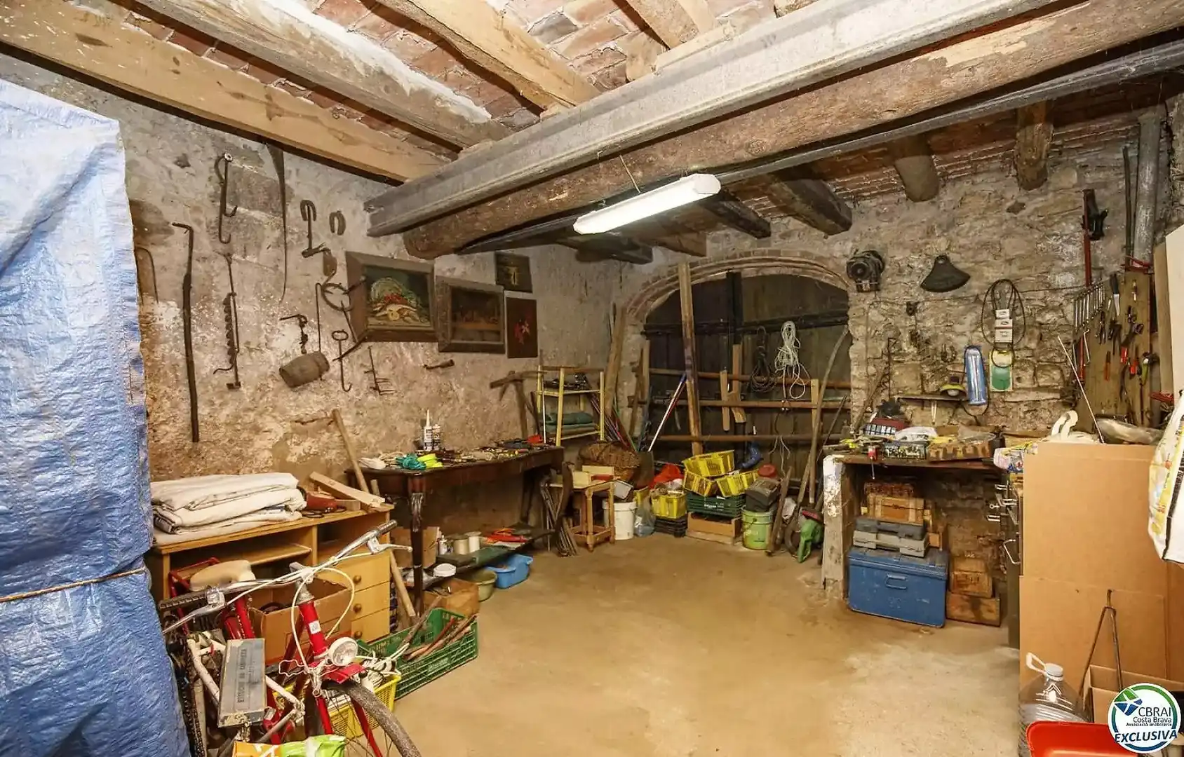 Casa en venda a De l'Esglesia, imagen 37
