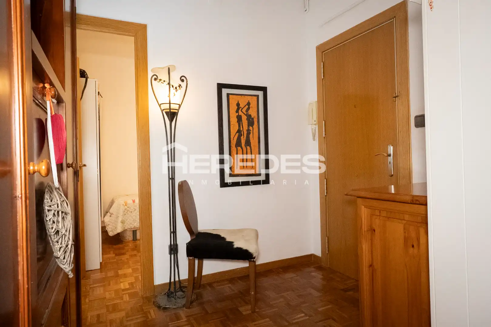 Appartamento con ascensore in vendita a Sarrià - Sant Gervasi, imagen 21
