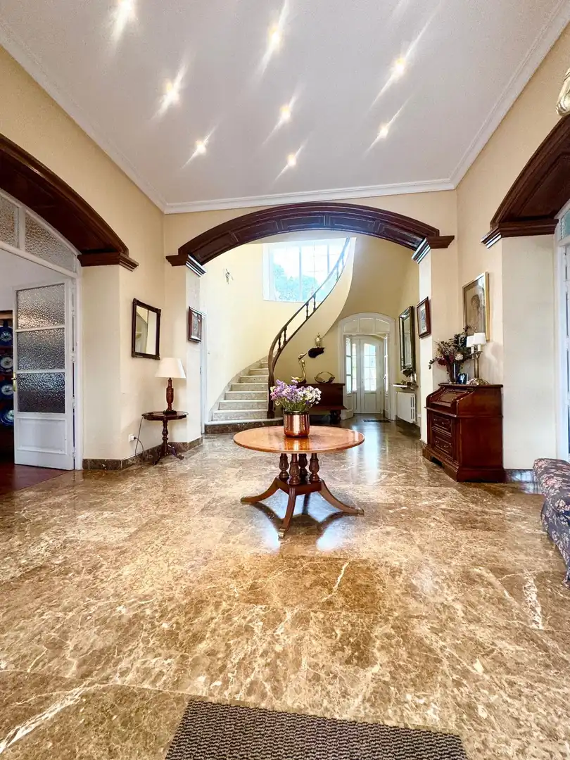 Houses for sale in Murcia  with Air Conditioner, Heating and Private garden