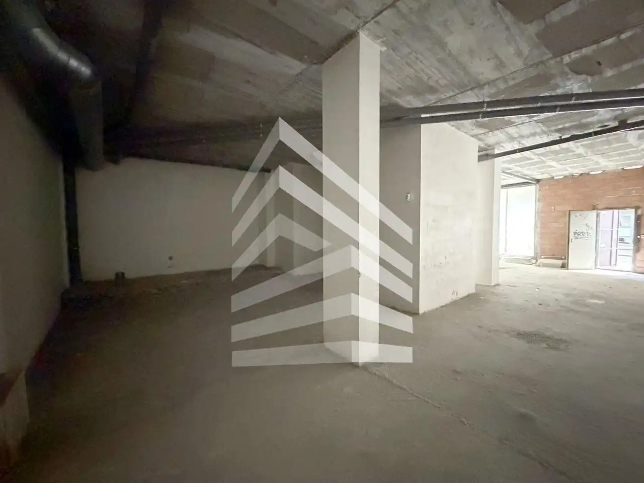 Business premises for sale in calle de Sant Francesc, imagen 7