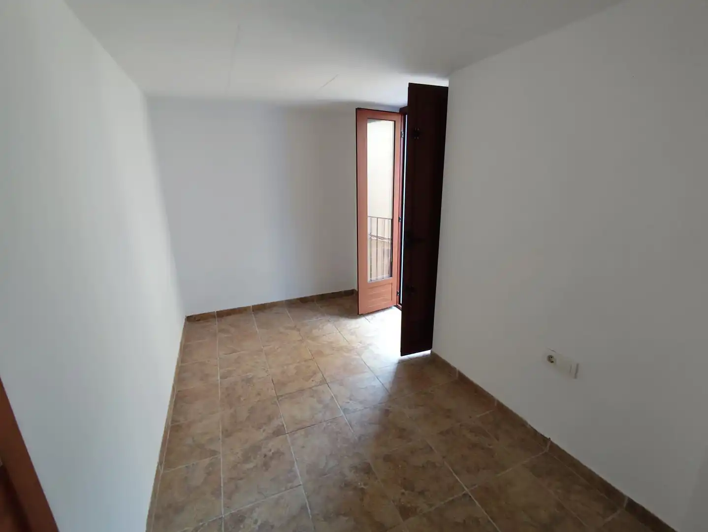 Casa o xalet en venda a Fray Domingo Pitarch, Artana
