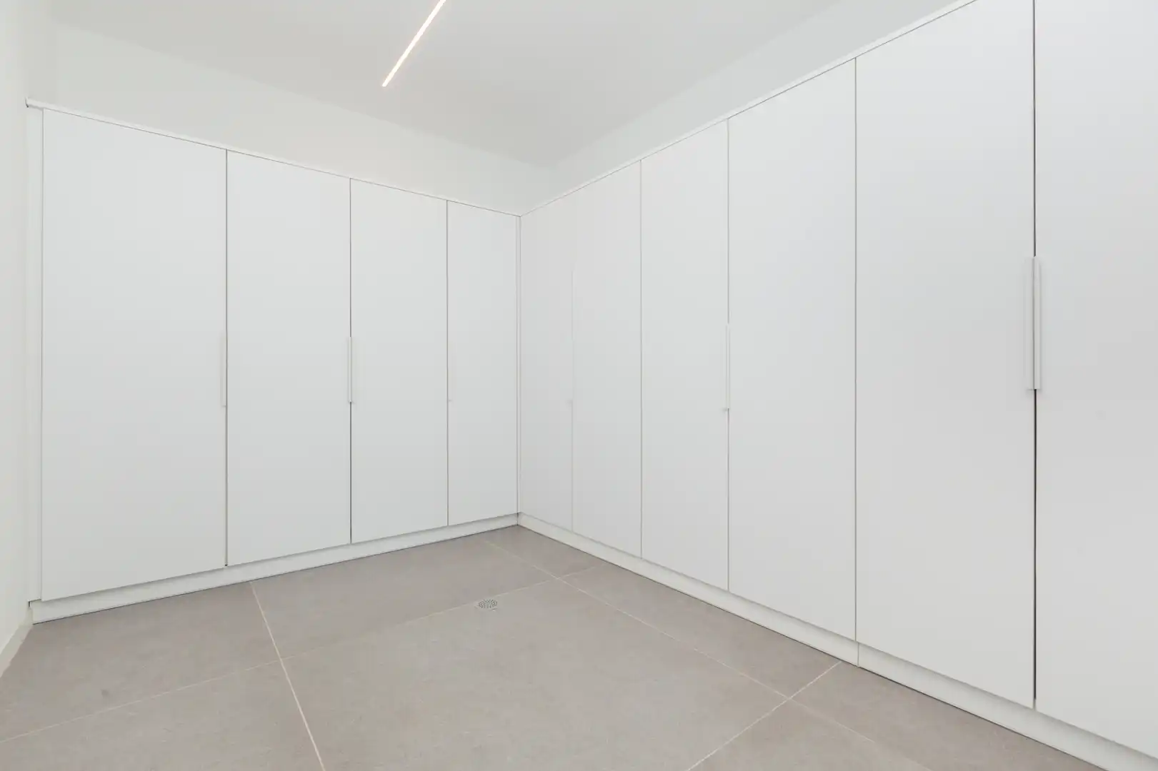 Houses for rent in Esplugues de Llobregat  with Air Conditioner, Heating and Private garden