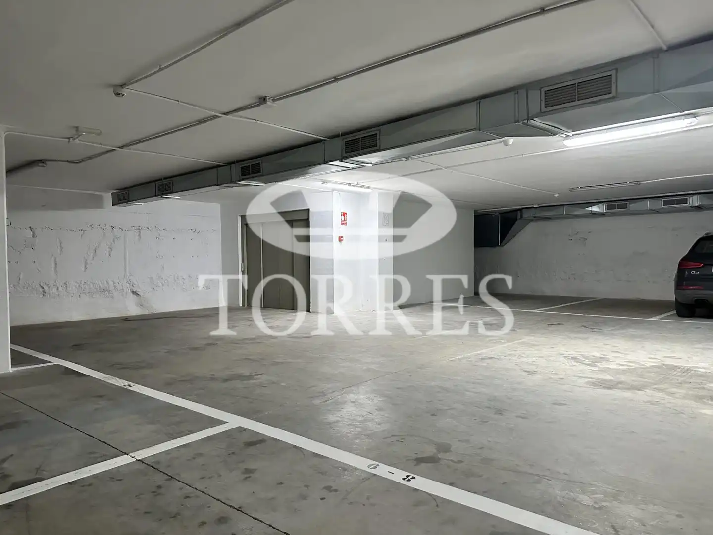 Individual en venta en Centro, imagen 20