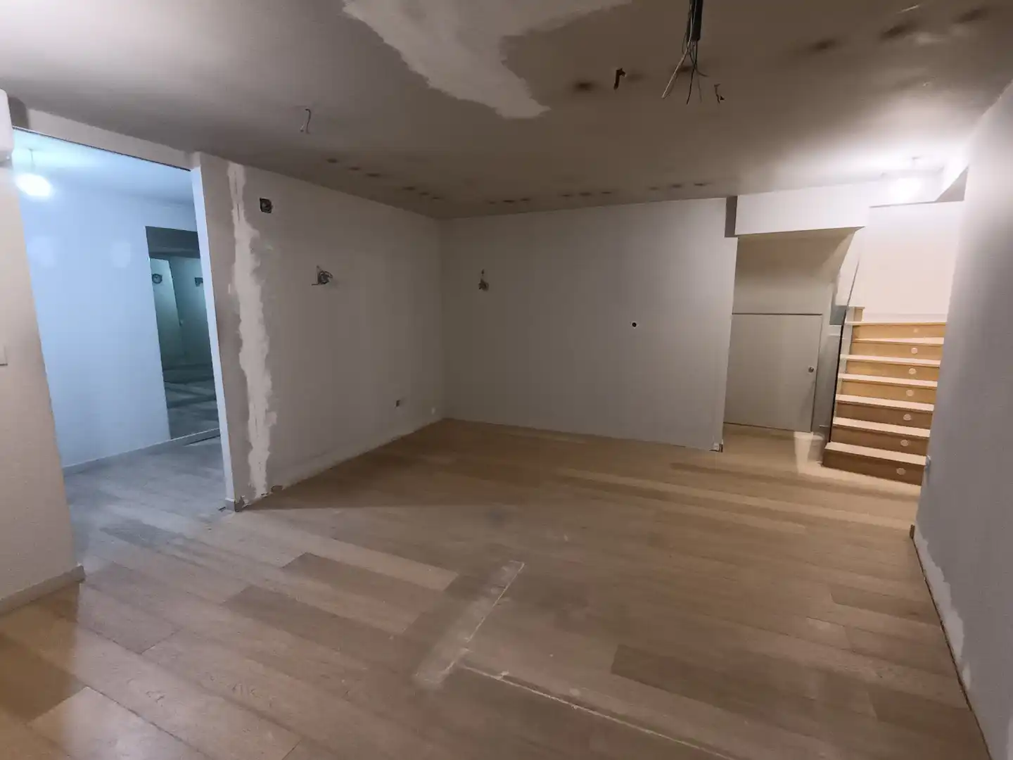 Local comercial en venta en Calle Feria, imagen 14