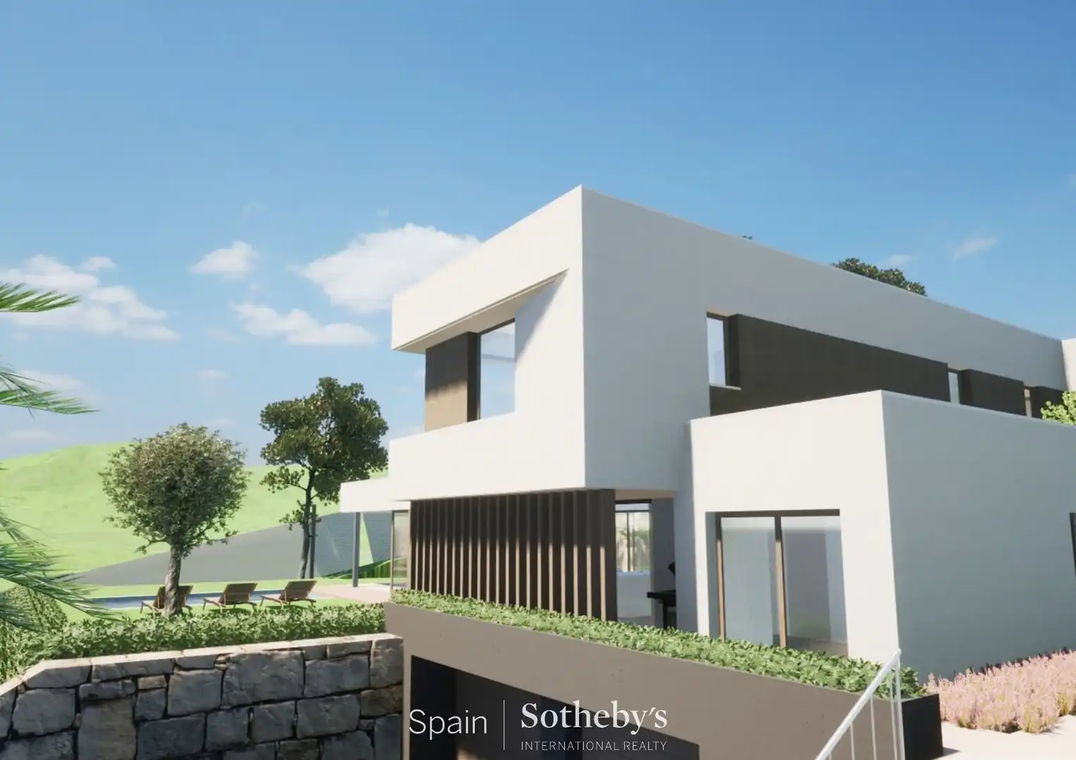 Terrain résidentiel à vendre à Mare de Deu de Gracia, imagen 8