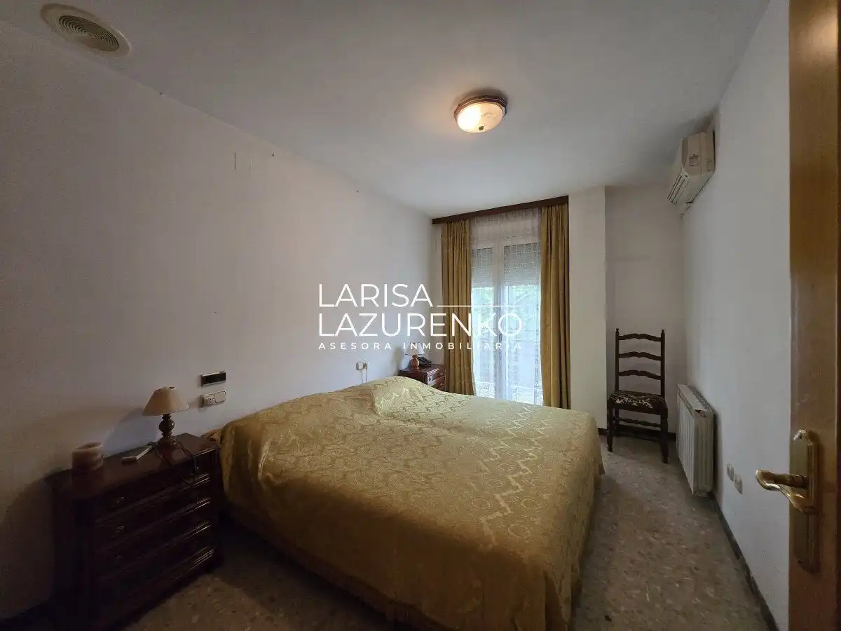 Casa con terrazza in vendita a Salou, imagen 103