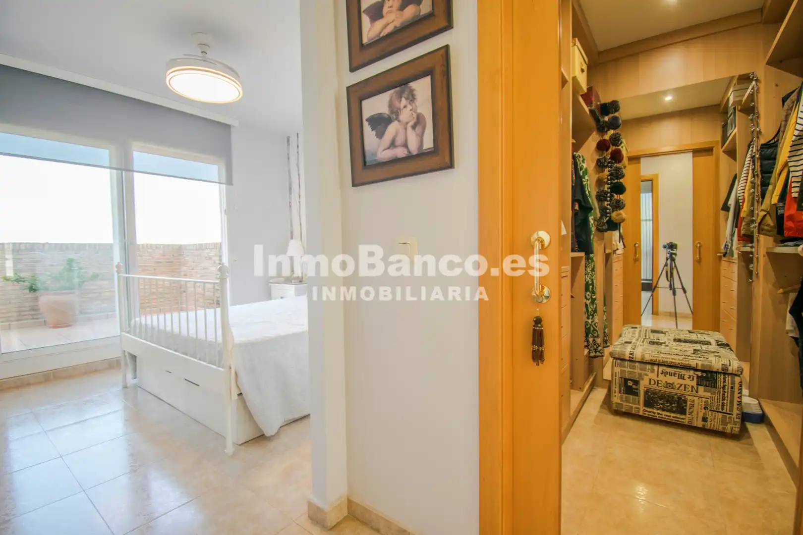 Villa avec piscine à vendre à Avenida del Rio Turia 1221A, imagen 43