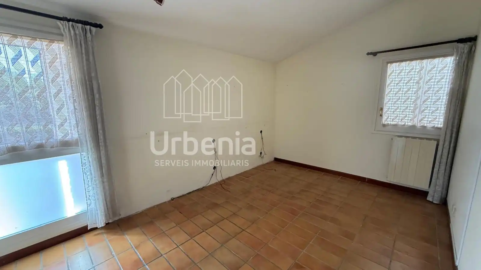 Haus mit Garten zum Verkauf in Sant Iscle de Vallalta, imagen 31